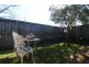 4/13-14 Ross Smith Avenue, Meadowbank NSW 2114