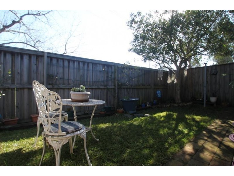 4/13-14 Ross Smith Avenue, Meadowbank NSW 2114