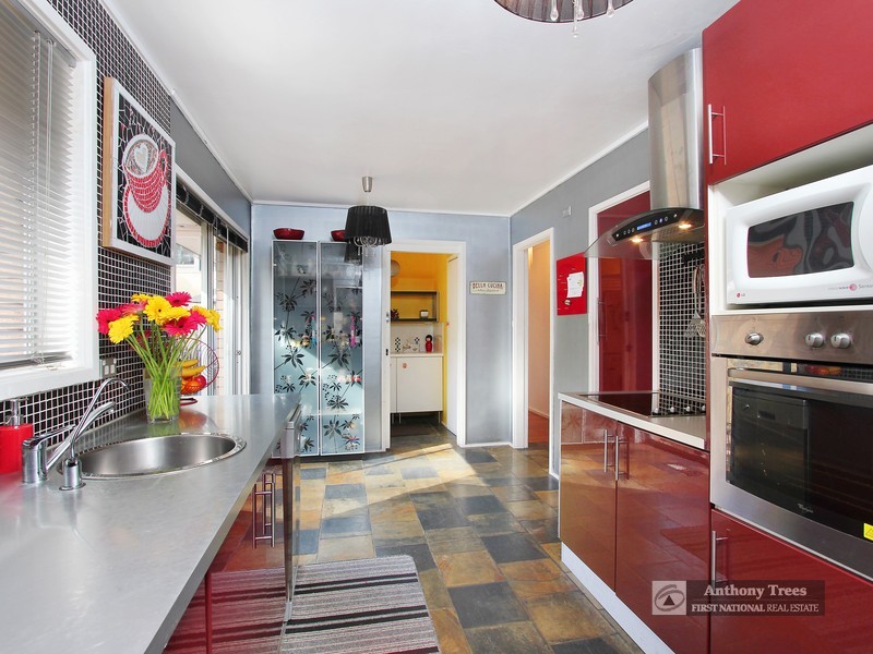 6 Wood Street, Eastwood NSW 2122