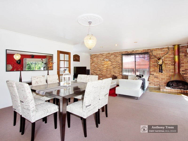 6 Wood Street, Eastwood NSW 2122