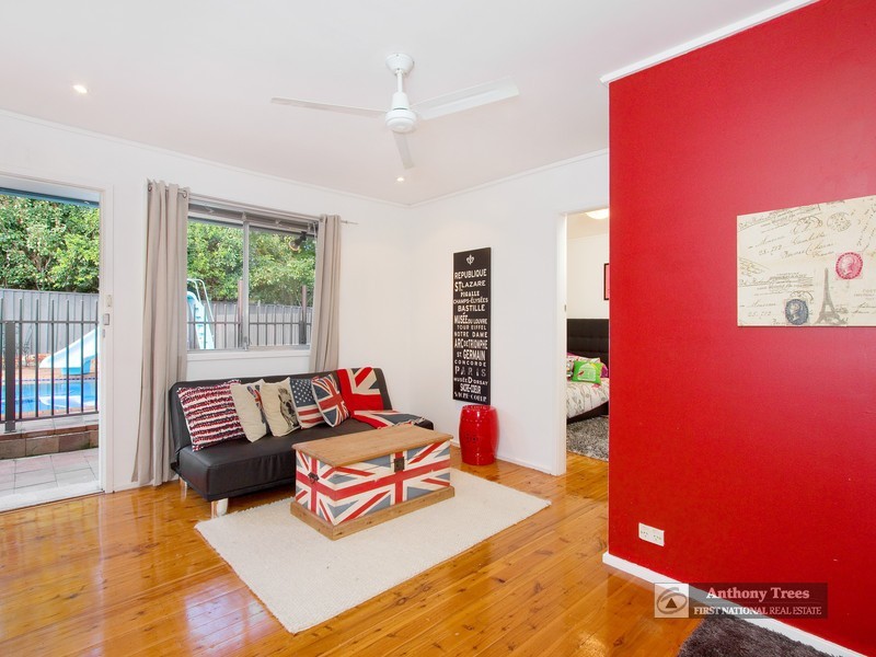 6 Wood Street, Eastwood NSW 2122