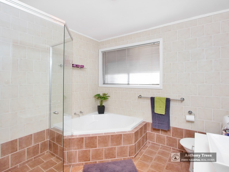 6 Wood Street, Eastwood NSW 2122