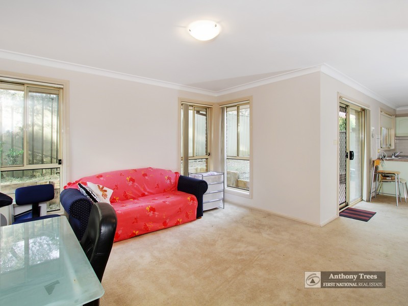 2/1-3 Balaclava Rd, Eastwood NSW 2122