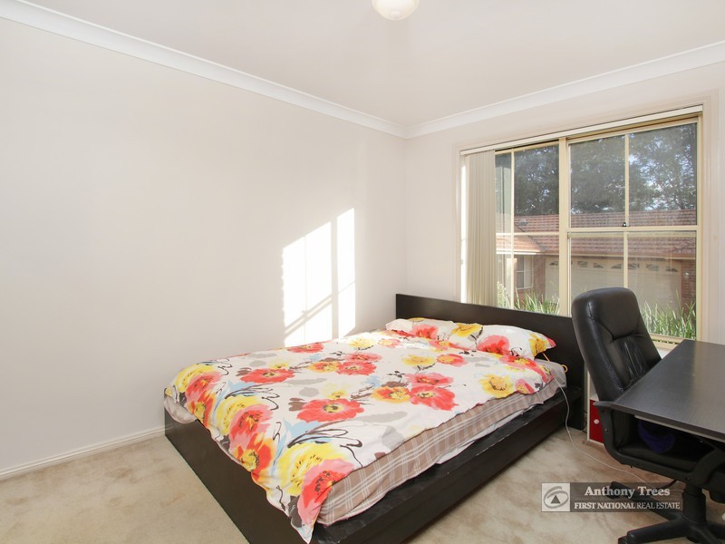2/1-3 Balaclava Rd, Eastwood NSW 2122