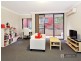 2/590 Blaxland Rd, Eastwood NSW 2122