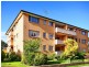 5/48 Ingleburn Road, Ingleburn NSW 2565