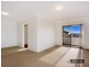 5/48 Ingleburn Road, Ingleburn NSW 2565