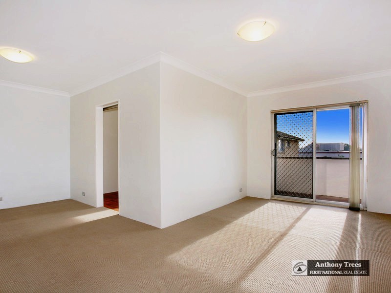 5/48 Ingleburn Road, Ingleburn NSW 2565