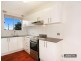 5/48 Ingleburn Road, Ingleburn NSW 2565