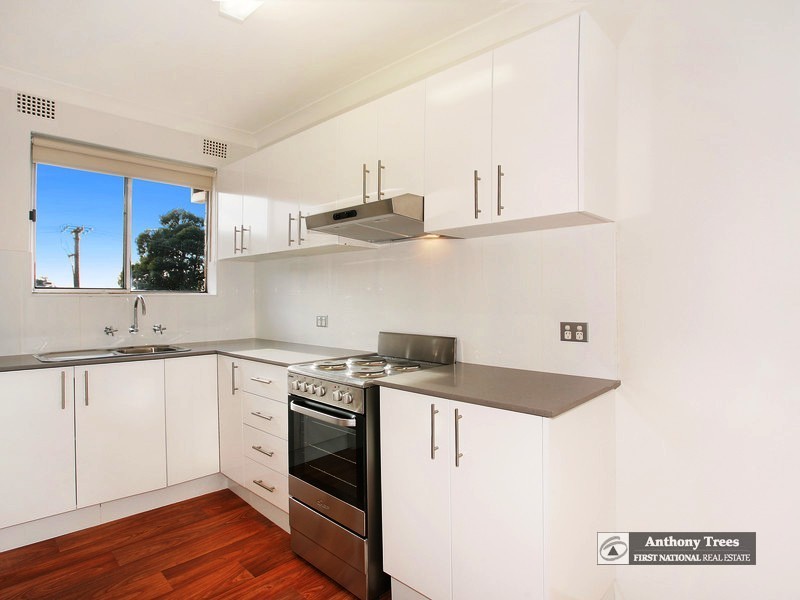 5/48 Ingleburn Road, Ingleburn NSW 2565