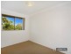 5/48 Ingleburn Road, Ingleburn NSW 2565