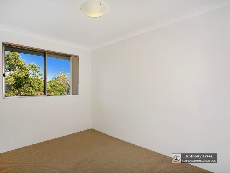 5/48 Ingleburn Road, Ingleburn NSW 2565