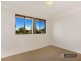 5/48 Ingleburn Road, Ingleburn NSW 2565