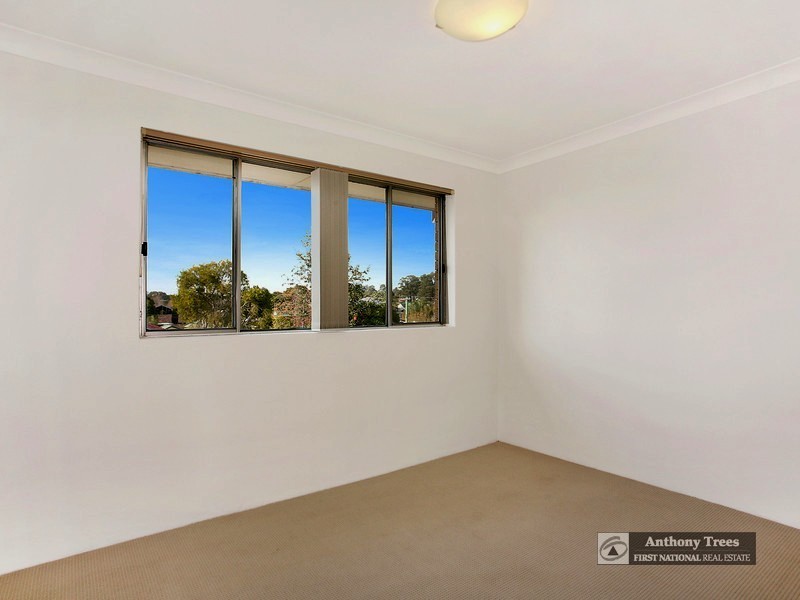 5/48 Ingleburn Road, Ingleburn NSW 2565