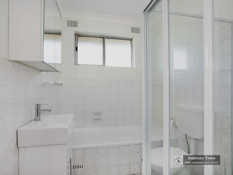 5/48 Ingleburn Road, Ingleburn NSW 2565
