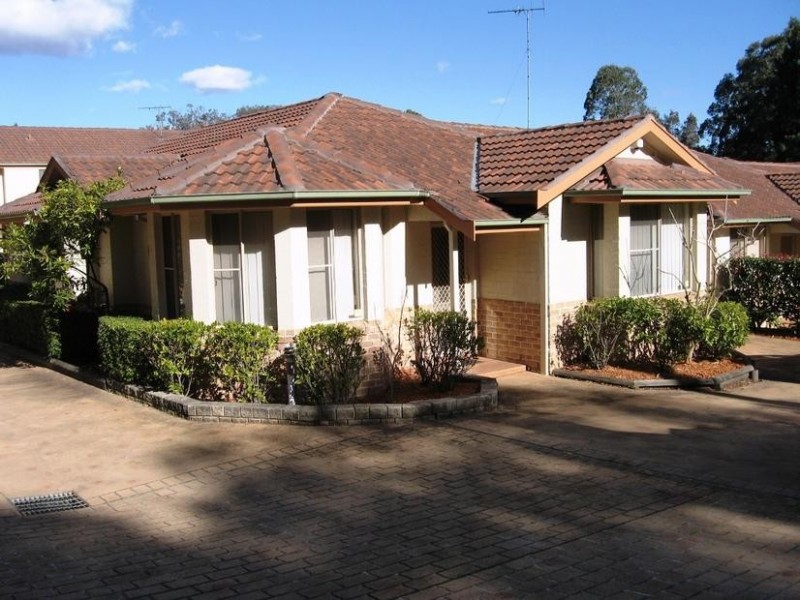 11/36 Mobbs Ln, Epping NSW 2121