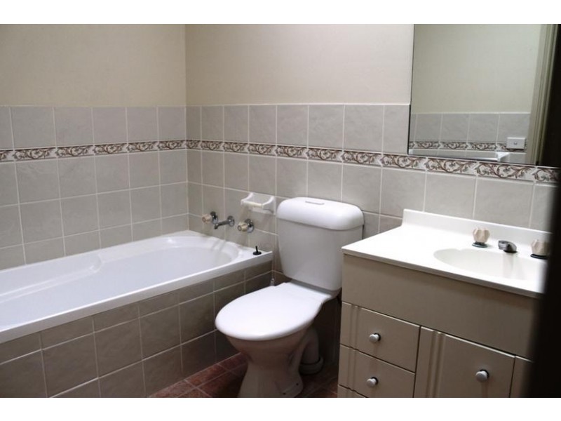 11/36 Mobbs Ln, Epping NSW 2121