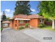89 North Rd, Ryde NSW 2112
