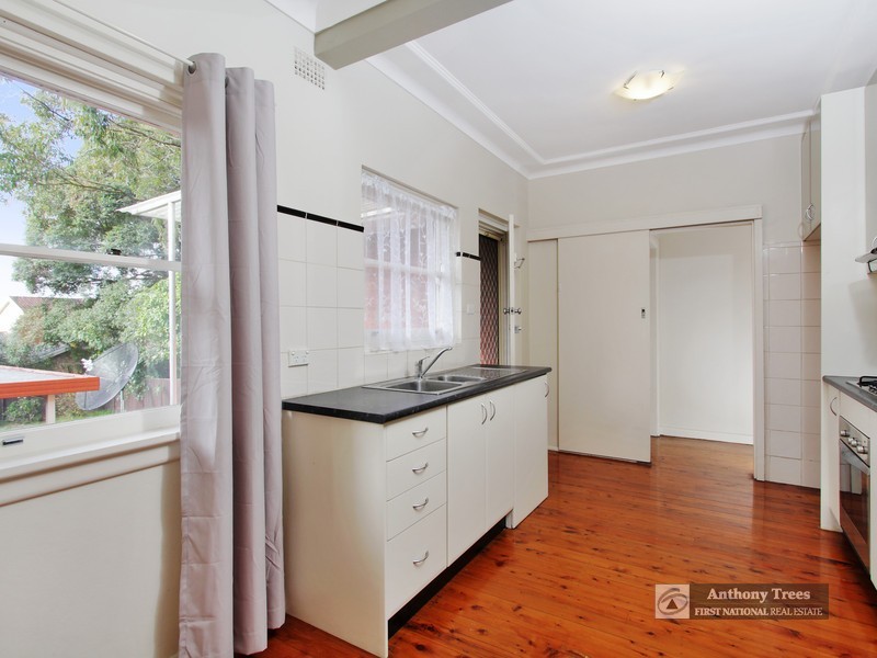 89 North Rd, Ryde NSW 2112