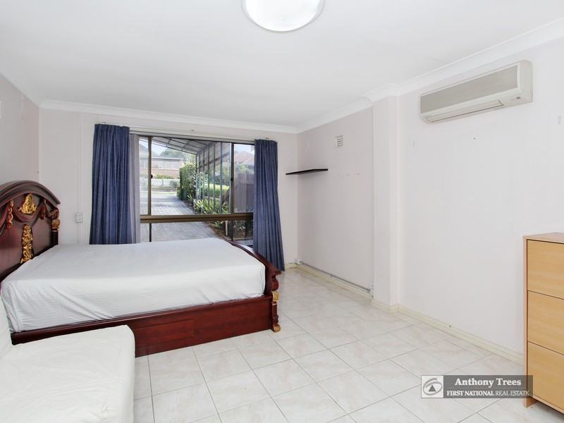 89 North Rd, Ryde NSW 2112
