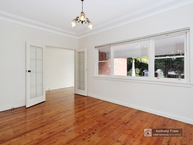 89 North Rd, Denistone East NSW 2112