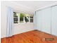 89 North Rd, Denistone East NSW 2112