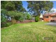 89 North Rd, Denistone East NSW 2112