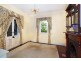 Denistone East NSW 2112
