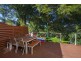 Denistone East NSW 2112