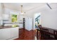 Denistone East NSW 2112