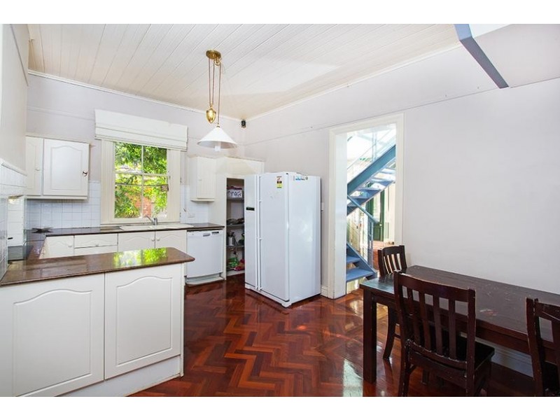 Denistone East NSW 2112