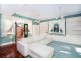 Denistone East NSW 2112