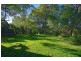 Denistone East NSW 2112