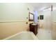 Denistone East NSW 2112