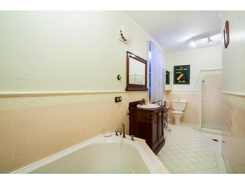 Denistone East NSW 2112
