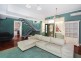 Denistone East NSW 2112