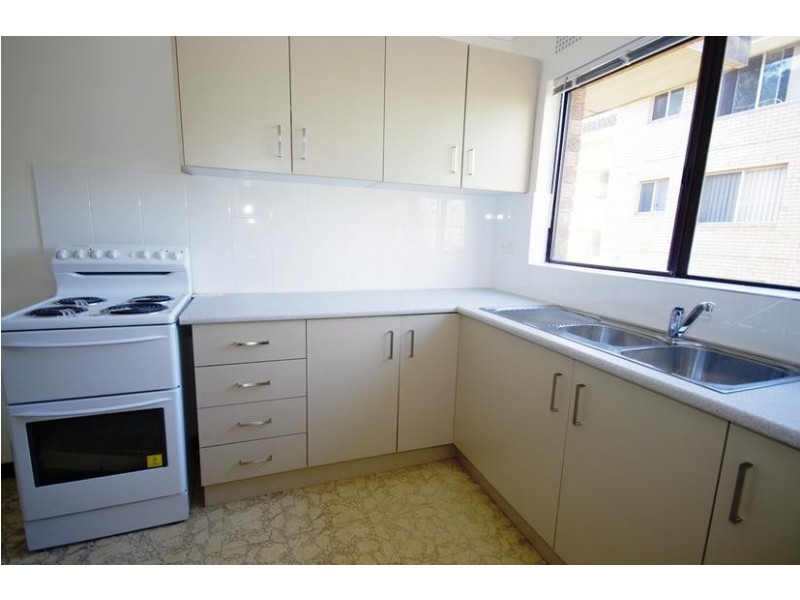 13/25 Lachlan Ave, Macquarie Park NSW 2113