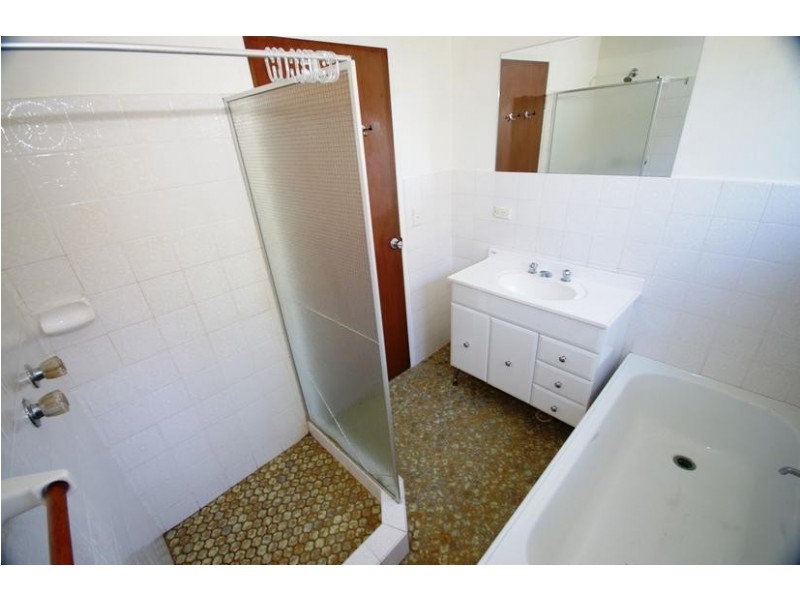 13/25 Lachlan Ave, Macquarie Park NSW 2113