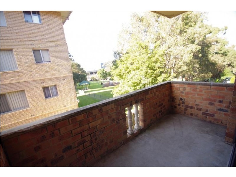 13/25 Lachlan Ave, Macquarie Park NSW 2113