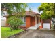 232 Marsden Rd, Dundas Valley NSW 2117