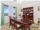 232 Marsden Rd, Dundas Valley NSW 2117