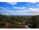 232 Marsden Rd, Dundas Valley NSW 2117