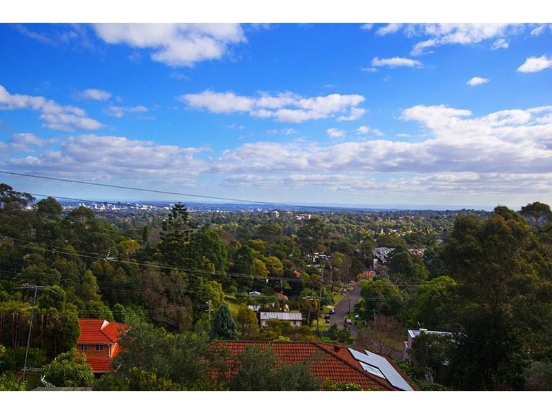 232 Marsden Rd, Dundas Valley NSW 2117