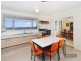 232 Marsden Rd, Dundas Valley NSW 2117