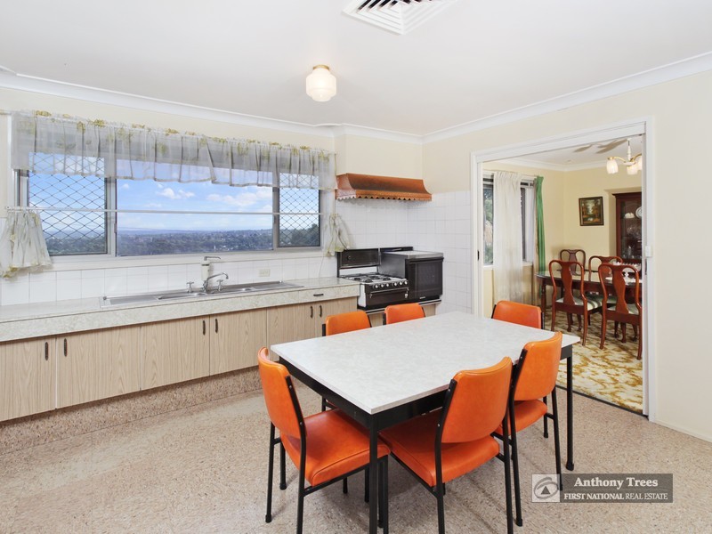 232 Marsden Rd, Dundas Valley NSW 2117