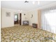 232 Marsden Rd, Dundas Valley NSW 2117