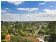 232 Marsden Rd, Dundas Valley NSW 2117