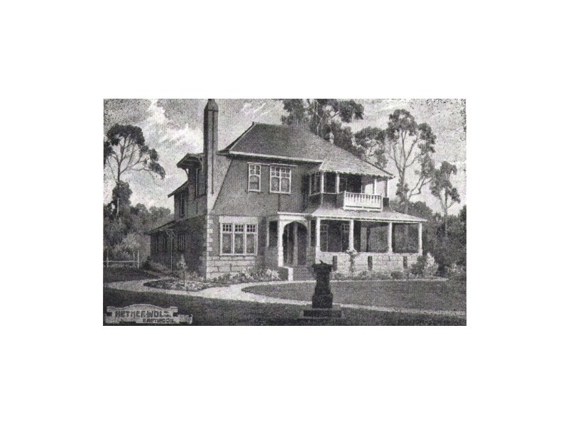 4 Auld Avenue, Eastwood NSW 2122