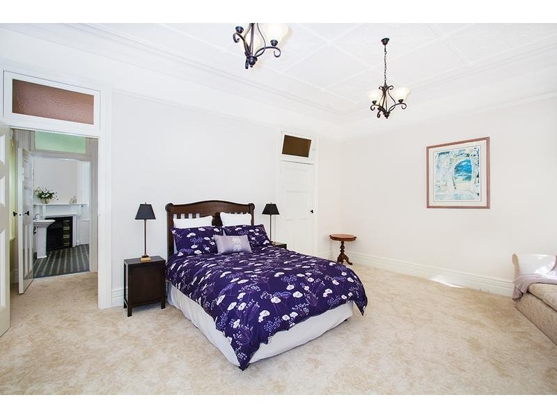 4 Auld Avenue, Eastwood NSW 2122