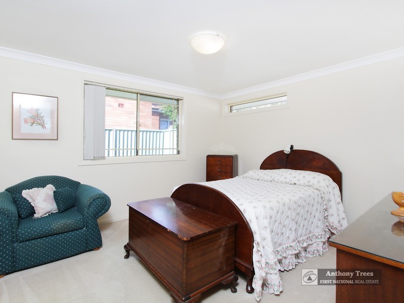 2/40 Denistone Road, Denistone NSW 2114